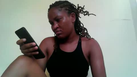 mayumi02 online show from February 26, 7:51 am