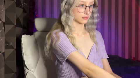 Snapshot of mayvi_cold chatting on January 30, 11:02 pm mayvi_cold online show from January 30, 11:02 pm