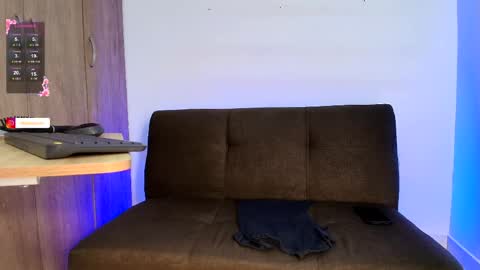 Mazi keen online show from May 21, 2:42 am