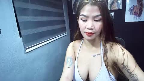 mazikeen_mazee online show from December 26, 4:53 am