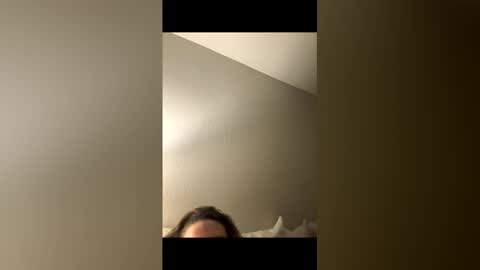 Yoyoyobaby online show from January 11, 2:55 pm