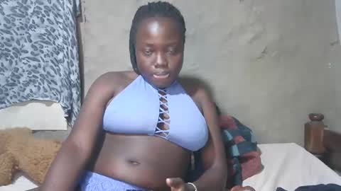 Snapshot of mdivah chatting on February 18, 8:26 pm mdivah online show from February 18, 8:26 pm