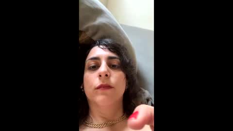 exotic luv  madison Q onlythefinest privates whisperyourfantasy online show from April 23, 3:58 pm