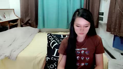 mea_mm19 online show from January 8, 9:52 pm