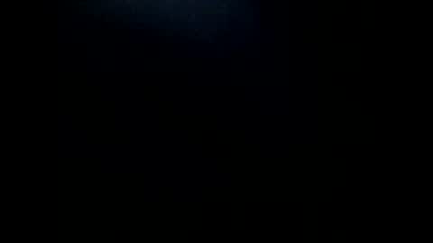 meateater7455 online show from April 4, 5:17 am