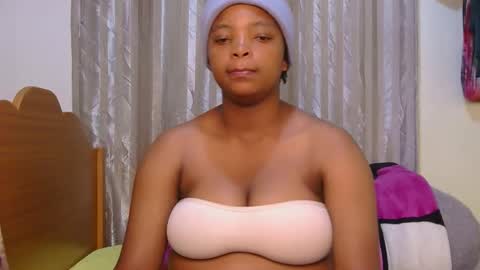 Meddy maya online show from November 19, 11:21 am