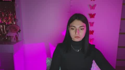 Dina online show from March 6, 4:38 pm