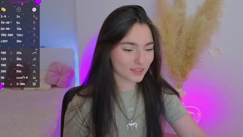 Dina online show from May 5, 9:18 pm