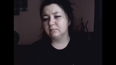 Snapshot of medjik_lool chatting on October 1, 8:41 am Oltereodora-lima online show from October 1, 8:41 am