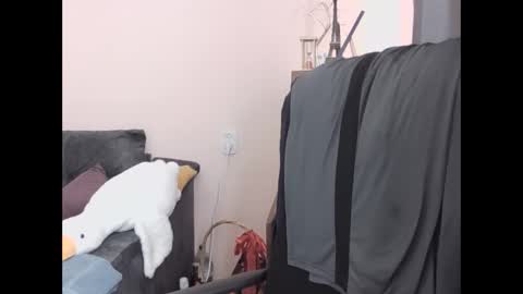 Snapshot of medjik_lool chatting on September 26, 7:17 am Oltereodora-lima online show from September 26, 7:17 am