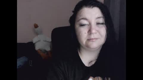 Snapshot of medjik_lool chatting on September 30, 6:19 am Oltereodora-lima online show from September 30, 6:19 am