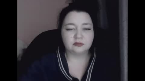 Oltereodora-lima online show from October 28, 11:38 am