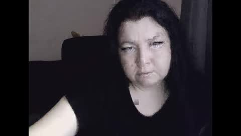 Snapshot of medjik_lool chatting on October 2, 8:41 am Oltereodora-lima online show from October 2, 8:41 am