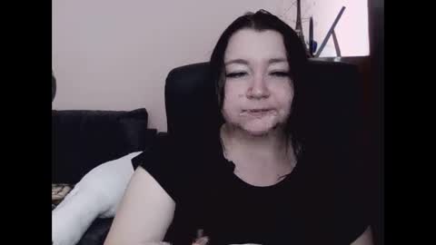 Snapshot of medjik_lool chatting on September 23, 6:00 am Oltereodora-lima online show from September 23, 6:00 am
