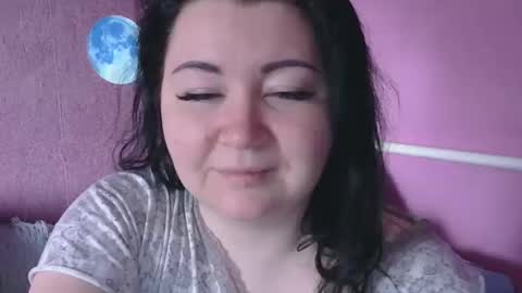 Oltereodora-lima online show from April 9, 5:54 am