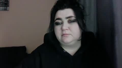 Snapshot of medjik_lool chatting on January 6, 7:31 am Oltereodora-lima online show from January 6, 7:31 am