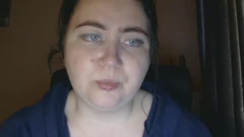 Oltereodora-lima online show from November 20, 3:24 pm