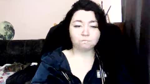 Oltereodora-lima online show from October 14, 8:39 am