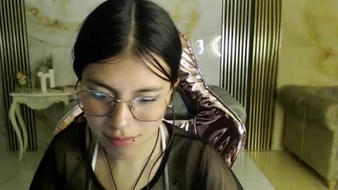 medusa11_s online show from September 23, 8:51 pm