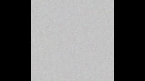 Coral online show from January 14, 3:22 am