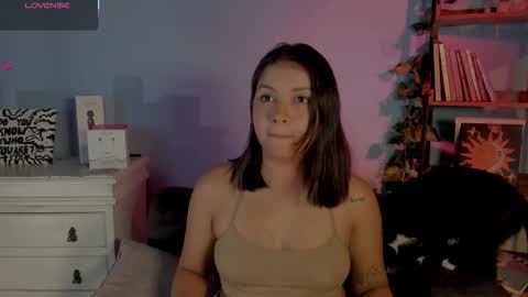 Coral online show from March 4, 7:37 am