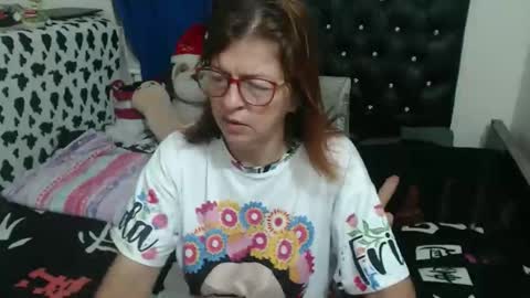  Natalia  online show from November 23, 11:06 pm