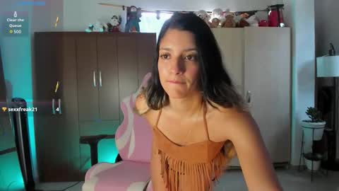 Baio online show from October 20, 3:48 pm