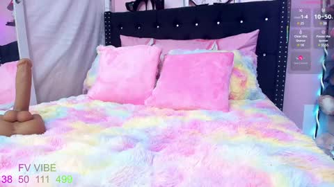 Snapshot of meegan_foxy_ chatting on January 28, 11:28 am Im Megan online show from January 28, 11:28 am
