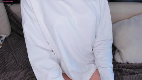 Viola online show from March 20, 8:08 am