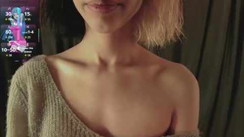 Viola online show from April 8, 5:59 pm