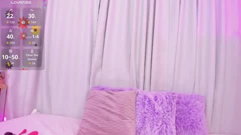 Melody online show from May 18, 4:07 am