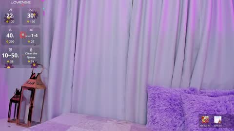 Melody online show from April 6, 3:28 am