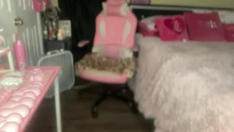 Southern Peach online show from May 5, 3:20 am