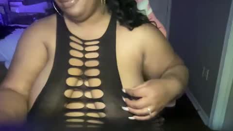 Southern Peach online show from December 16, 7:54 pm