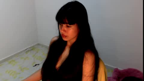 Meg4n Miauuuu online show from May 14, 10:26 pm