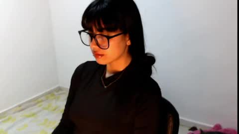 Meg4n Miauuuu online show from May 6, 4:55 pm