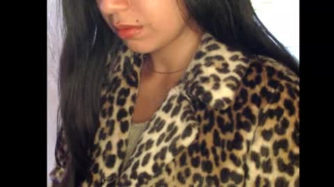 Snapshot of meg4nmiau chatting on September 14, 7:12 pm Meg4n Miauuuu online show from September 14, 7:12 pm