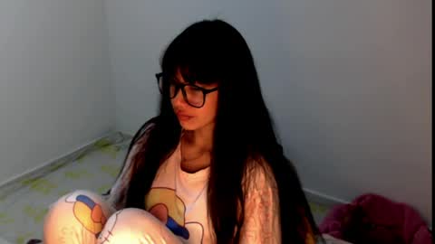 Meg4n Miauuuu online show from May 18, 9:48 am
