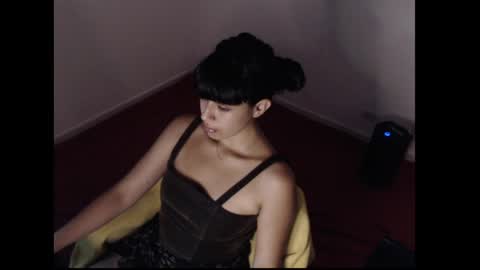 Meg4n Miauuuu online show from March 23, 12:28 am