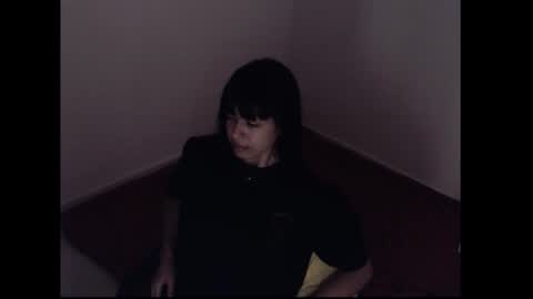 Meg4n Miauuuu online show from March 14, 7:37 pm