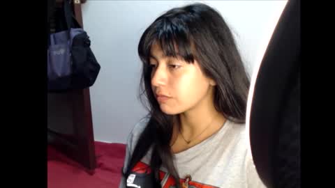 Meg4n Miauuuu online show from November 11, 5:54 pm