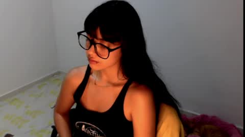 Meg4n Miauuuu online show from May 12, 4:35 pm