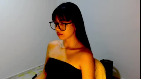 Meg4n Miauuuu online show from May 3, 11:46 am