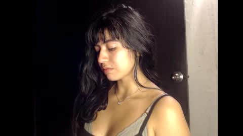 Snapshot of meg4nmiau chatting on September 18, 11:47 pm Meg4n Miauuuu online show from September 18, 11:47 pm