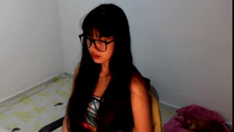 Meg4n Miauuuu online show from May 19, 11:28 am