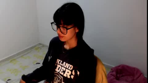 Meg4n Miauuuu online show from May 20, 5:54 pm