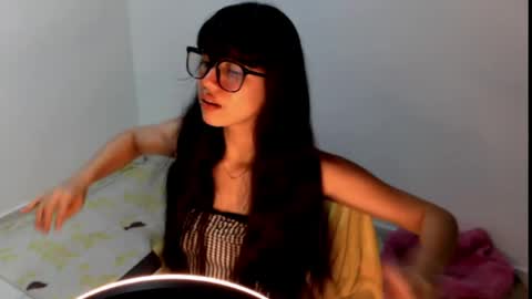 Meg4n Miauuuu online show from May 24, 4:55 am
