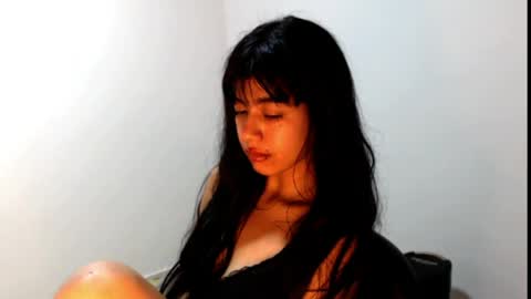 Meg4n Miauuuu online show from May 5, 3:04 pm