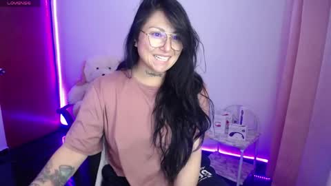 Welcome my rooomLovense is active my orgasms in your hands Give me more pleasure aPrivate Exclusive online show from May 4, 10:19 am