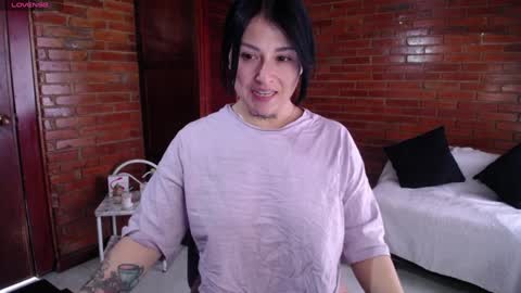 Welcome my rooomLovense is active my orgasms in your hands Give me more pleasure aPrivate Exclusive online show from January 5, 6:02 pm